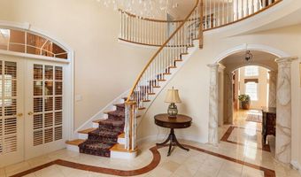 8 Buttonwood Dr, Andover, MA 01810