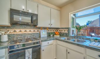 294 Barkentine Ct, Aptos, CA 95003