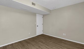 2401 GHOST RANCH St SW, Albuquerque, NM 87121