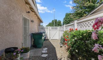 3714 Vinewood Dr, Anderson, CA 96007