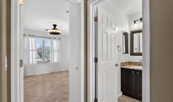 3500 E GLENEAGLE Pl, Chandler, AZ 85249