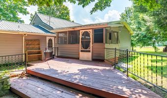 1968 Schley Rd, Adairville, KY 42202