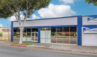 118 E Live Oak Ave, Arcadia, CA 91006