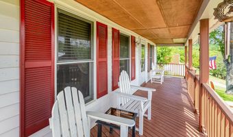 2196 Stevens Branch Rd, Alexandria, KY 41001
