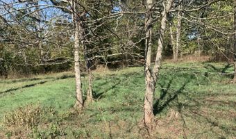 Highway Kk, Ava, MO 65608