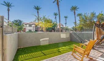 300 N GILA SPRINGS Blvd 144, Chandler, AZ 85226