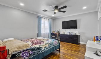 806 S 118TH Ln, Avondale, AZ 85323