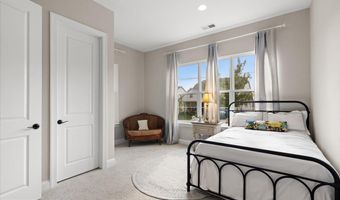 117 MALLARD Dr, Lake Frederick, VA 22630