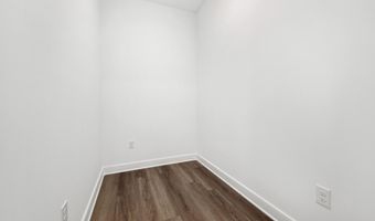 104 WANCHESE Dr, Magnolia, DE 19962