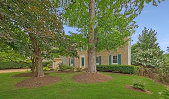 4509 WAKEFIELD CHAPEL Rd, Annandale, VA 22003