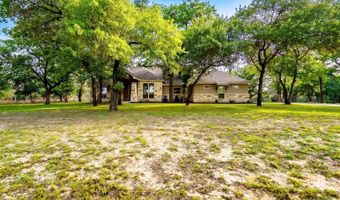156 Crescent Rdg, Adkins, TX 78101