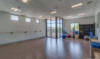 3095 Millbury Ln, Ann Arbor, MI 48105