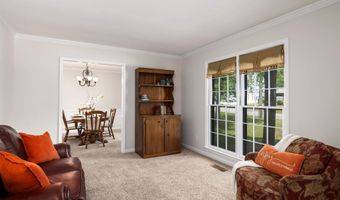 1209 SEQUOIA Trl, Alabaster, AL 35007