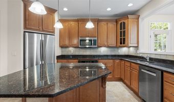 203 Providence Ct, Adams Twp., PA 16059