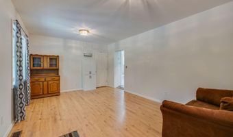 23270 Denton Valley Rd, Abingdon, VA 24211