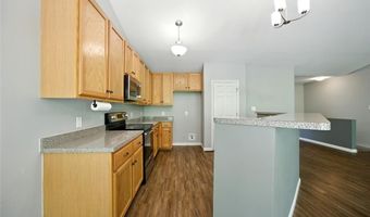 1161 Foxwood Estates Dr, Arnold, MO 63010
