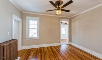 26 W BALTIMORE St, Taneytown, MD 21787