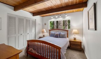 2232 Silver Dr, Arnold, CA 95223