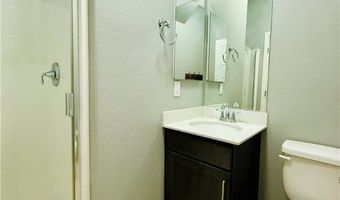 253 Kindly Way, Henderson, NV 89011