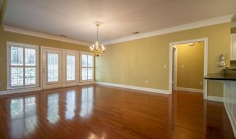 105 Annas Walk, Athens, GA 30606