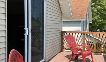 314 Sable St, Alpena, MI 49707