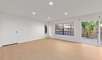 1651 S Juniper St 217, Escondido, CA 92025