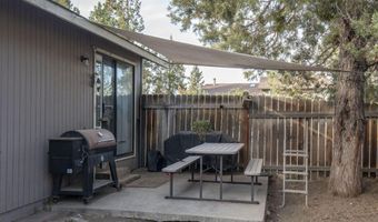 1878 NE Tombstone Way, Bend, OR 97701