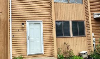 1010 COMMANDERS Way N, Annapolis, MD 21409