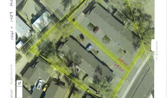 1459 Hussman Avenue Unit A -F A -F, Gardnerville, NV 89410