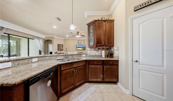 354 HOPE BAY Loop, Apollo Beach, FL 33572