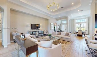 5508 Whistling Straights, Ave Maria, FL 34142