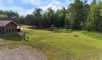 522 S 3rd St, Aurora, MN 55705