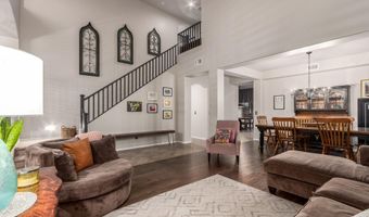 1481 E LAUREL Dr, Casa Grande, AZ 85122