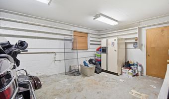 1108 Spring, Absecon, NJ 08201