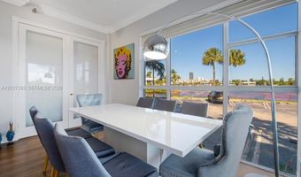 20505 E Country Club Dr 143, Aventura, FL 33180