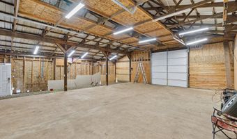 8278 SE Sky Vista Dr, Amity, OR 97101