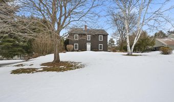 14 Briarcliff Knl, Auburn, ME 04210