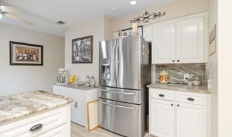 18 Mimosa Ln, Teague, TX 75860