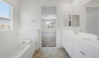 11527 Juliana, Adelanto, CA 92301