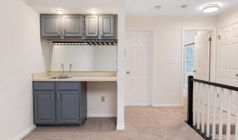 2709 SUMMERVIEW Way #303, Annapolis, MD 21401