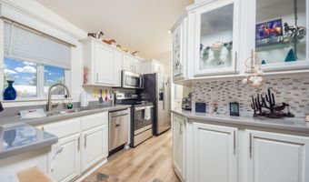 1915 W Casa Del Rio Dr 2, Benson, AZ 85602