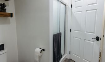 700 Stonegate Dr, Afton, WY 83110