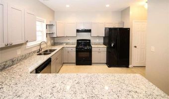 170 Windcroft Ln, Acworth, GA 30101