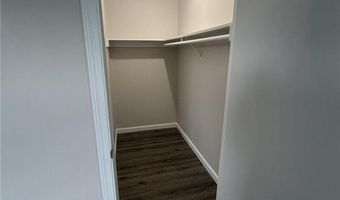 3 Admiralty Dr 01-07, Middletown, RI 02842