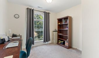 22 Fiske Rd, Ashland, MA 01721