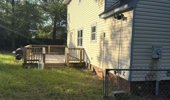 4353 Ridge Ct, Martinez, GA 30907