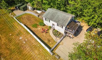 86 Wolfeboro Hwy, Alton, NH 03809