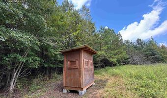 6150 SHOAL CREEK Rd 124+/- Acres, Ashville, AL 35953