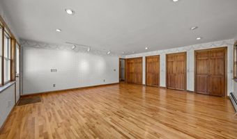 164 Dewitt Ave, Bangor, ME 04401