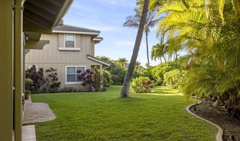 145 Poailani Pl 26, Kihei, HI 96753